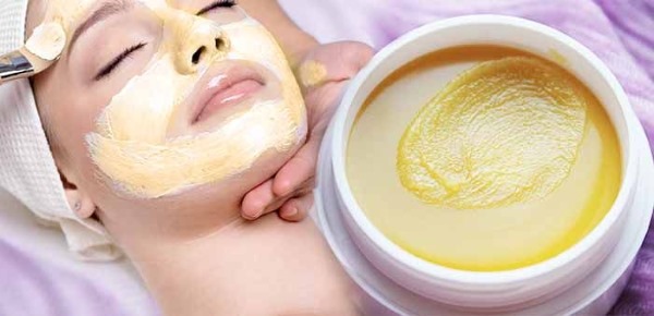 Fats on the face. From what appear, treatment in adults with medicines, folk remedies, ointment. How to get rid of at home