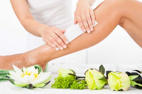 Photoepilation or laser hair removal, shugaring, electrolysis. Which is better, pros and cons