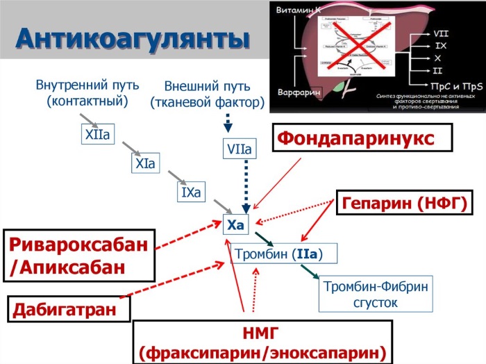 Mesotherapy of the scalp of the scalp. What is it, effect, price. How to do it at home