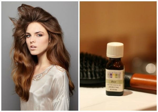 Bey oil for hair. Application, benefits, price in a pharmacy, where to buy, reviews