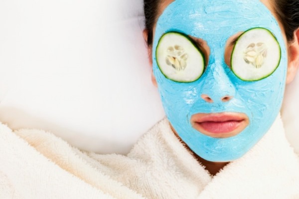 Manual face cleansing by a beautician. What is it, types, how they do it, pros and cons, prices