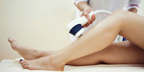 Epilation with alexandrite laser. What is it, the pros and cons of the procedure, the cost