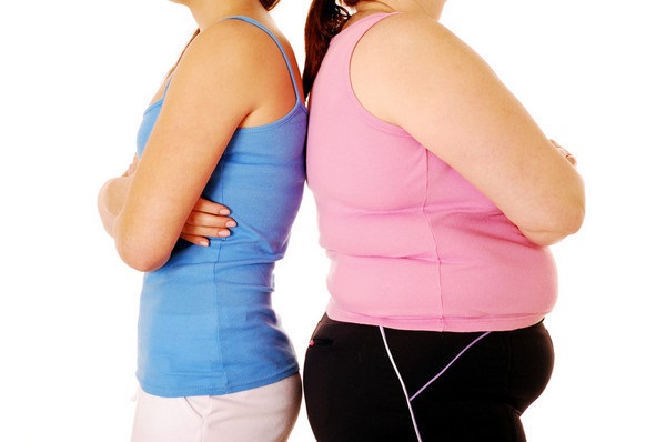 Weight loss hormones for women after 30-40-50 years. Analyzes and opinions of doctors