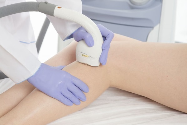 Laser hair removal. Is it harmful to health, doctors' reviews, contraindications and consequences. How often can you do