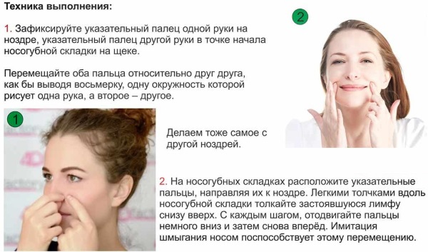 Revitonika. Basic exercise course 5 weeks of youth and beauty. Video lessons