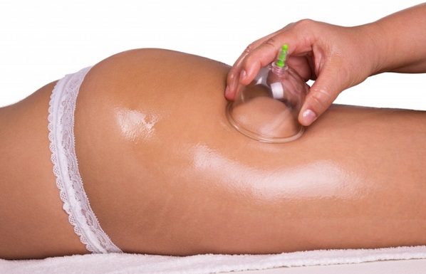 The best vacuum massagers for getting rid of cellulite. What to buy, prices, how to use