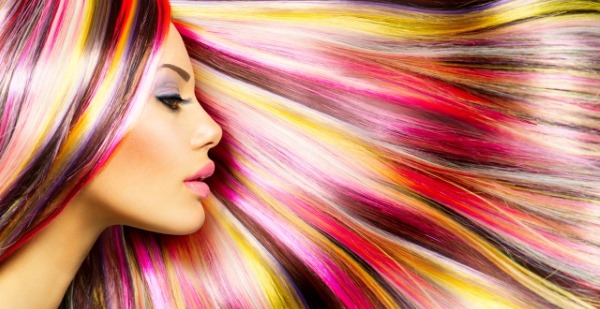 Biolamination of hair. What is it, photos, means, how it is done, price and results, reviews