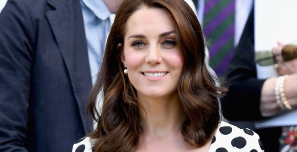 Kate Middleton. Photos in my youth, now, before and after plastic surgery, on the beach, frank. Biography and personal life