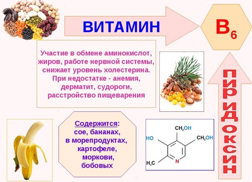 Effective and inexpensive vitamins to speed up metabolism, weight loss. Names and prices