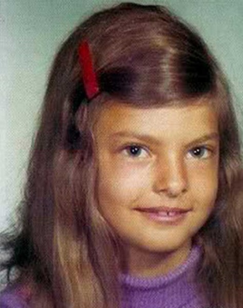 Linda Evangelista nella sua giovinezza e ora. Foto, biografia di una top model, vita personale