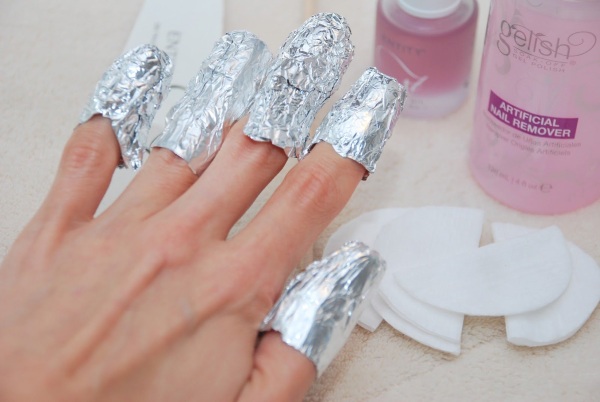 Acrylic powder to strengthen nails. How to apply step by step, steps, photos, videos