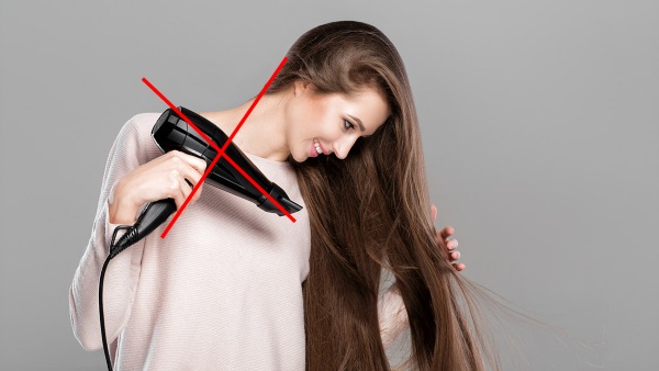 Colorazione dei capelli Balayage. Foto, istruzioni a casa, video