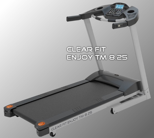 The best treadmills for the home: mechanical, electrical, magnetic, foldable. Prices and reviews