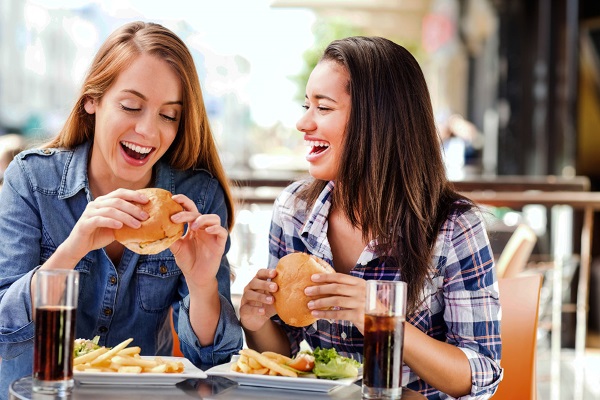 Grande pancia nelle donne. Cause e trattamento, diagnosi, come sbarazzarsi di