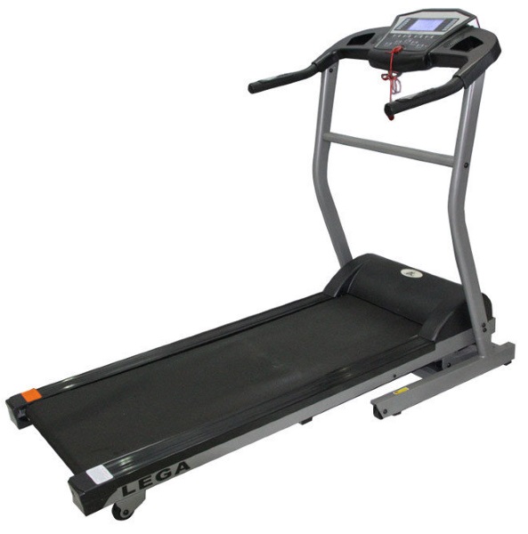 Electric treadmills for the home. Best rating, prices and reviews