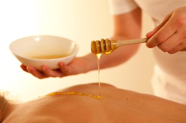 How to make a massage for slimming the abdomen and sides: vacuum, Chinese, visceral anti-cellulite, lymphatic drainage