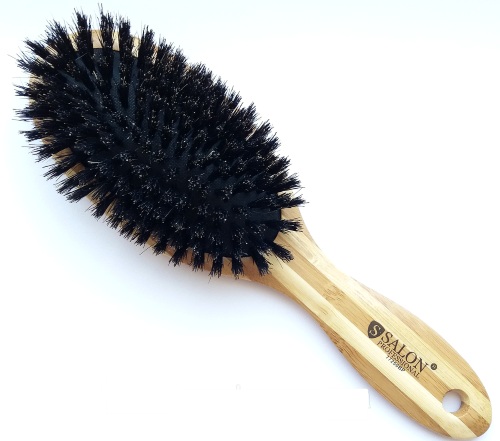 The best massage combs for hair. How to choose a professional, prices and reviews