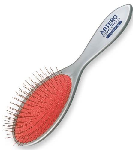 The best massage combs for hair. How to choose a professional, prices and reviews