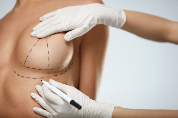 Breast reduction surgery mammoplasty. How much does a facelift cost, types, how to do it for free