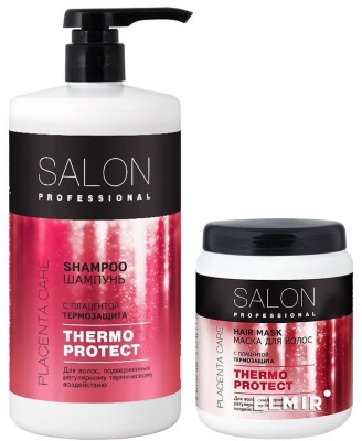 Shampoos, masks, balms for brittle hair: treatment, thickening, care, how to restore