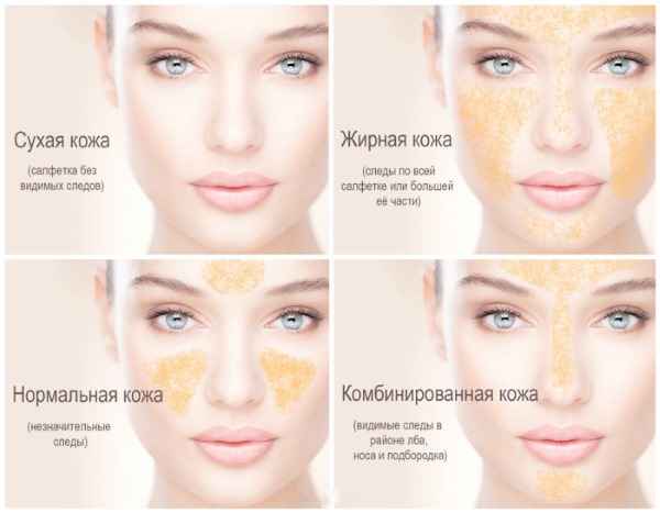 Mesovarton for face. Before and after photos, price, reviews, consequences