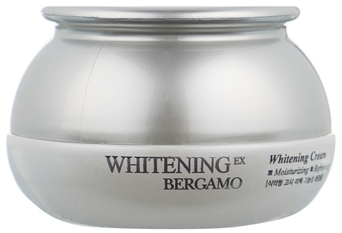 Whitening creams for age spots. Rating 2020, prices in pharmacy, reviews