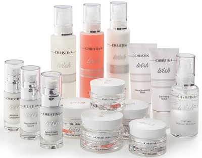 Professional cosmetics for beauticians. Best 2020 rating