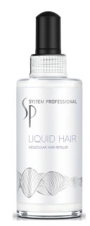 Professional hair serum. Rating of the best 2020, reviews