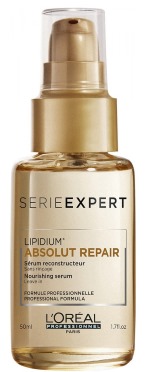 Professional hair serum. Rating of the best 2020, reviews