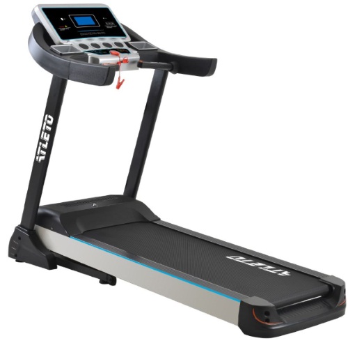 Slimming machines for belly and sides in the gym and at home. Best rating