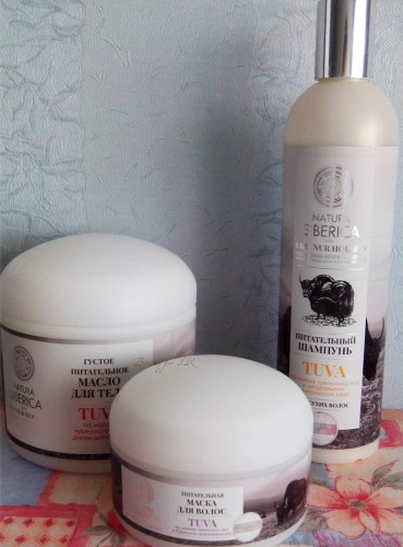 Conditioners for hair. The best tinting, for stained, damaged, for restoration