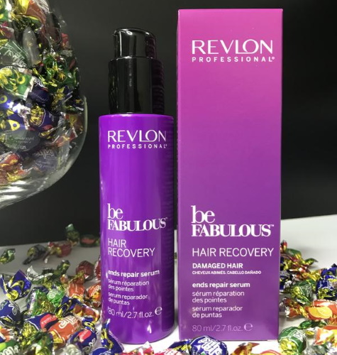 Hair serums Avon, Alerana, Loreal, Kapus, Personal Touch, Indola, Belita. Prices and reviews