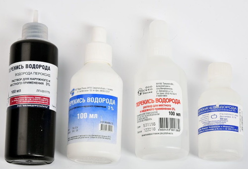 Anesthetic ointments in cosmetology for face and body skin. Reviews which is better