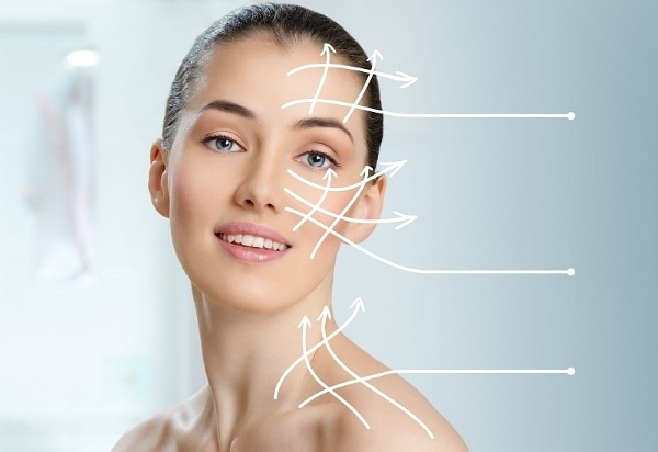 Surgical facelift. Price, how to choose a doctor, types of surgery