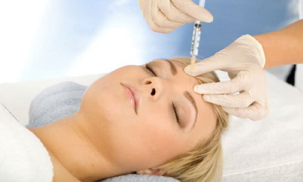 Anesthesia for permanent makeup of eyebrows, eyelids, lips, eyes. Which is better, reviews