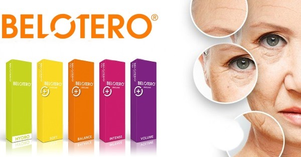 Belotero soft (Belotero) filler blanching. How is it done, price, reviews of patients, cosmetologists