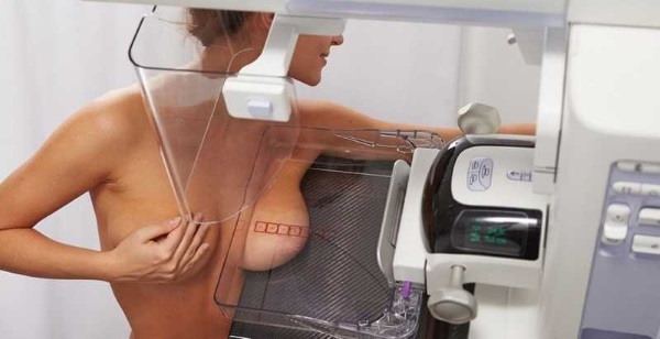 Breast augmentation surgery. Photos of girls with big breasts, results, possible complications