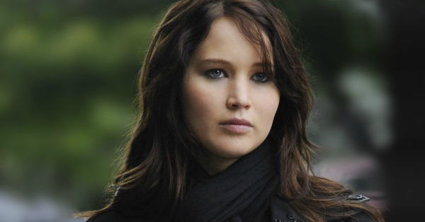 Jennifer Lawrence. Photo, height, weight, figure, plastic, biography, personal life