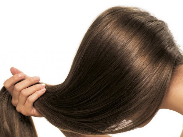 How to strengthen hair, make it thicker. Masks, folk remedies, recipes