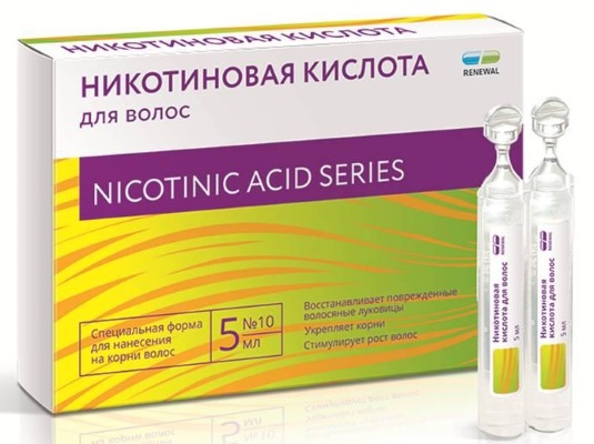 Maschere per capelli con vitamine B1 B6 B12, E, A, C, acido nicotinico, glicerina, per la crescita, contro la caduta dei capelli