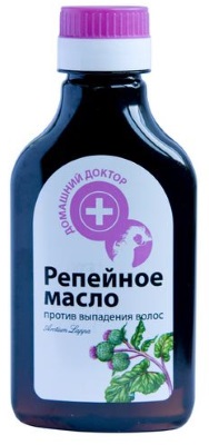 Maschere per capelli con vitamine B1 B6 B12, E, A, C, acido nicotinico, glicerina, per la crescita, contro la caduta dei capelli