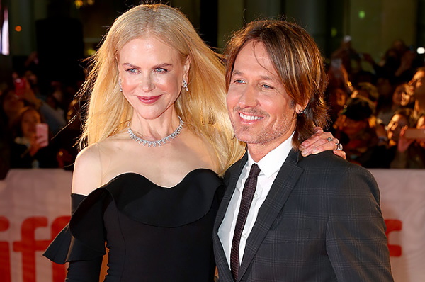 Nicole Kidman. Le foto prima e dopo la chirurgia plastica, in gioventù, ora, figurano