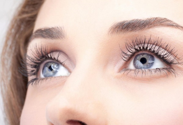 Cantopexy - what is it, types of eyelid lift, before and after photos, price, reviews