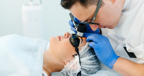 Removal of papillomas on the face with a laser, nitrogen, radio wave method, ointments from a pharmacy, folk remedies