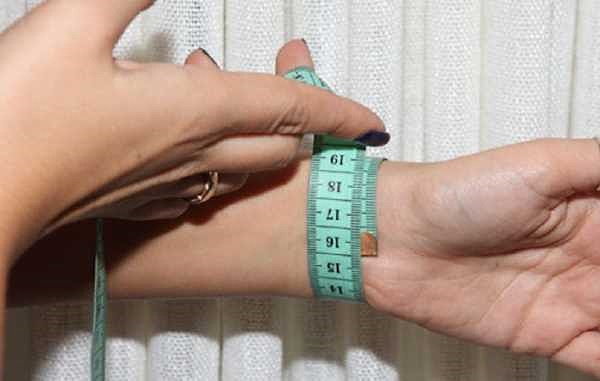 Body types in women: asthenic, normosthenic, hypersthenic, endomorphic. BMI how to determine