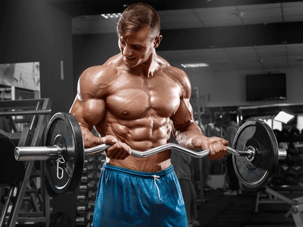 Tamoxifen in bodybuilding. How to take without steroids, solo, on the course. Instructions