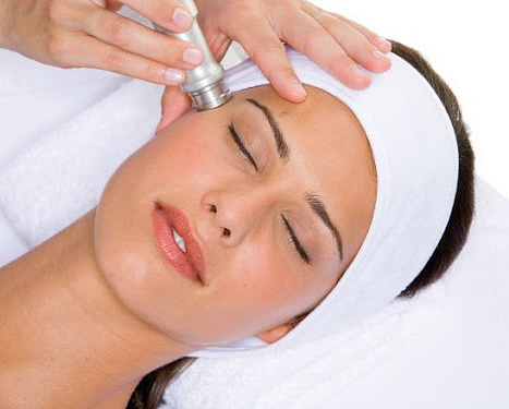 Face massage from wrinkles at home in stages: lymphatic drainage, vacuum, buccal, to tighten the oval, sculpting, tightening