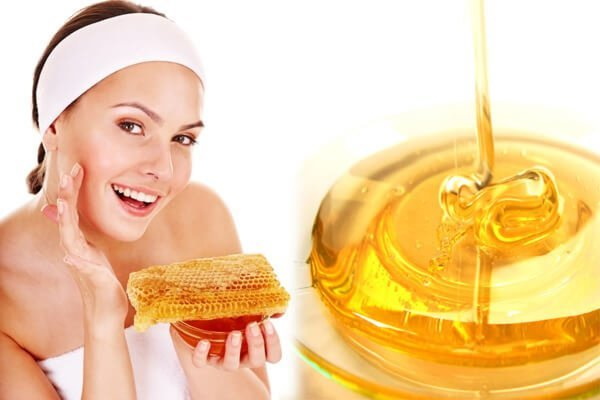 Rape honey. Useful properties, medicinal, how to use, contraindications