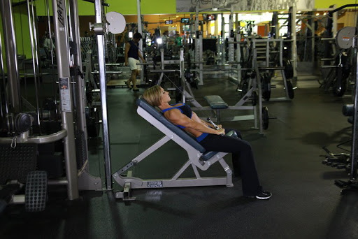 Exercise pullover for the back. Technique in a crossover, a block with dumbbells, a barbell standing, lying