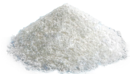 Mikrokristalline Cellulose. Was ist das, Gebrauchsanweisung, Bewertungen zum Abnehmen, Preis